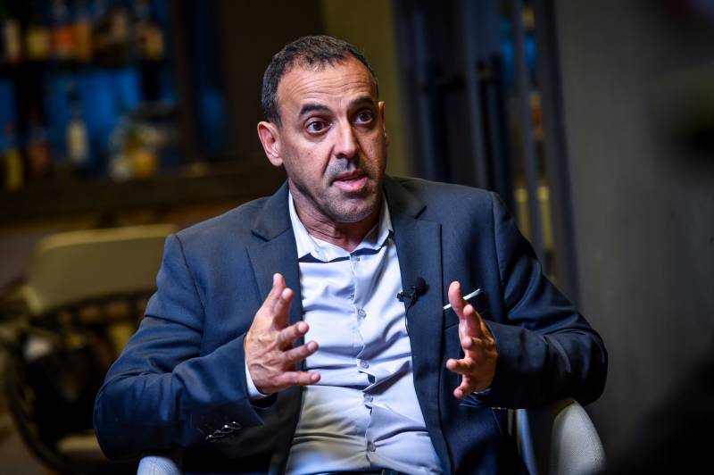 4096-2727-max (1).jpg